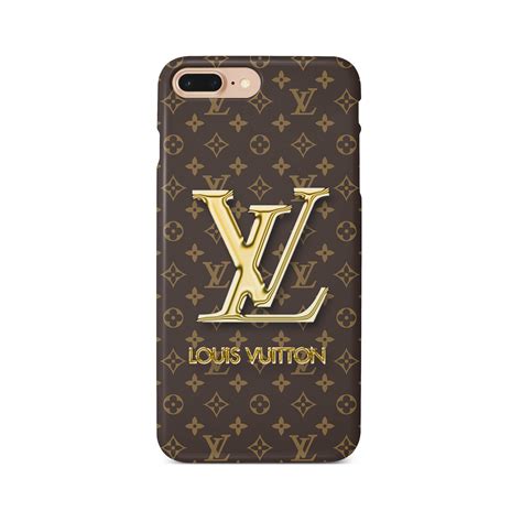 louis vuitton iphone case xr|louis vuitton iphone case wallet.